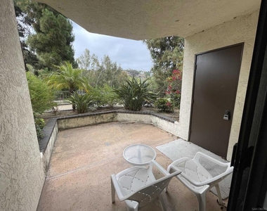 5875 Friars - Photo Thumbnail 10
