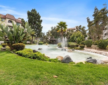 5875 Friars - Photo Thumbnail 31