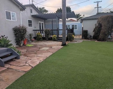 3633 Jewell St - Photo Thumbnail 27