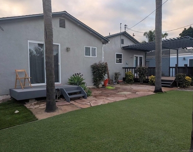 3633 Jewell St - Photo Thumbnail 23