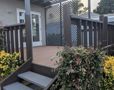 3633 Jewell St - Photo Thumbnail 25