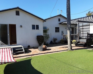 3633 Jewell St - Photo Thumbnail 21