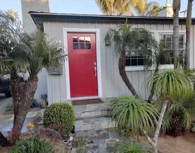 3633 Jewell St - Photo Thumbnail 2