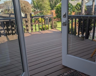 3633 Jewell St - Photo Thumbnail 26