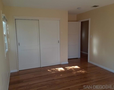 3633 Jewell St - Photo Thumbnail 10