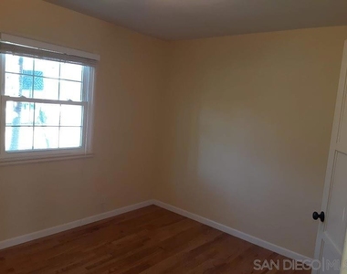 3633 Jewell St - Photo Thumbnail 8