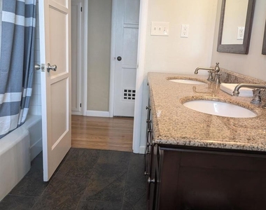 3633 Jewell St - Photo Thumbnail 15