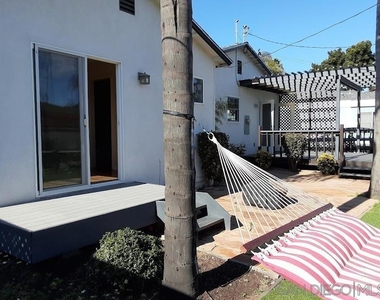 3633 Jewell St - Photo Thumbnail 24