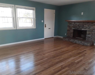 3633 Jewell St - Photo Thumbnail 6