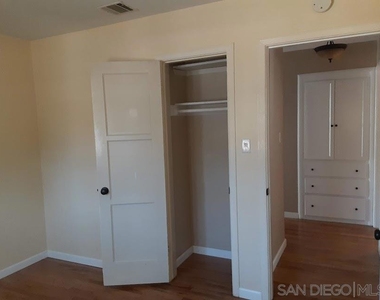 3633 Jewell St - Photo Thumbnail 18