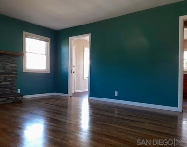 3633 Jewell St - Photo Thumbnail 7
