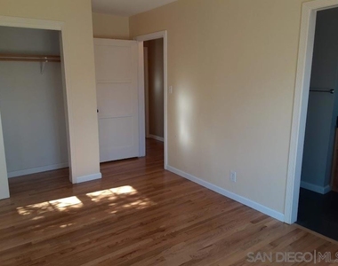 3633 Jewell St - Photo Thumbnail 16
