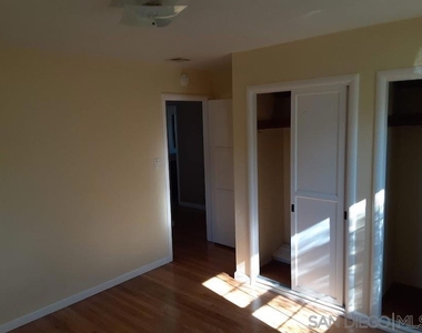 3633 Jewell St - Photo Thumbnail 17