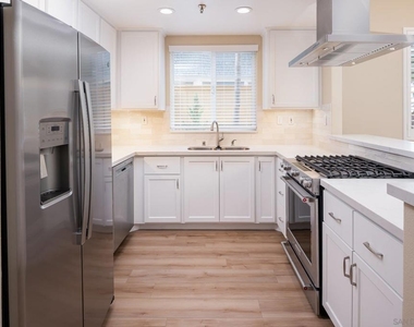 4080 Front St - Photo Thumbnail 2