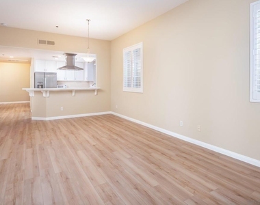4080 Front St - Photo Thumbnail 6