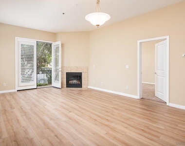 4080 Front St - Photo Thumbnail 4