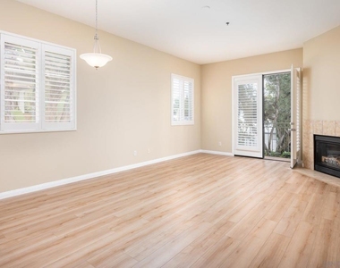 4080 Front St - Photo Thumbnail 5