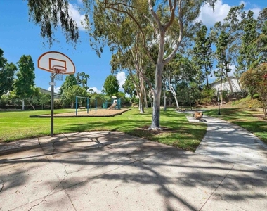 4150 Camino Ticino - Photo Thumbnail 31