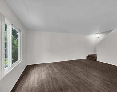 4150 Camino Ticino - Photo Thumbnail 8