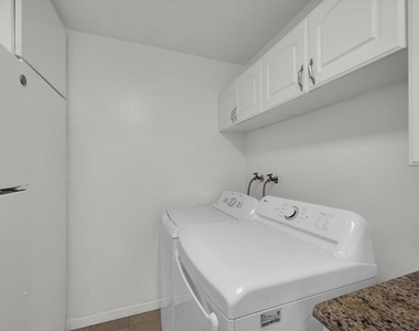 4150 Camino Ticino - Photo Thumbnail 28