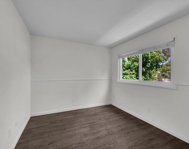 4150 Camino Ticino - Photo Thumbnail 23