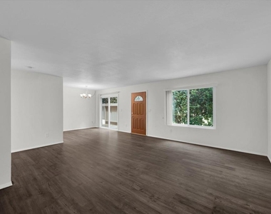 4150 Camino Ticino - Photo Thumbnail 6