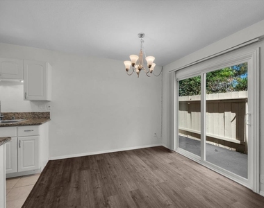 4150 Camino Ticino - Photo Thumbnail 12