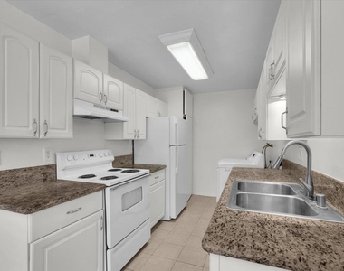 4150 Camino Ticino - Photo Thumbnail 18