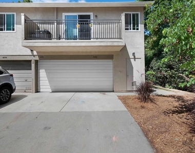 4150 Camino Ticino - Photo Thumbnail 1