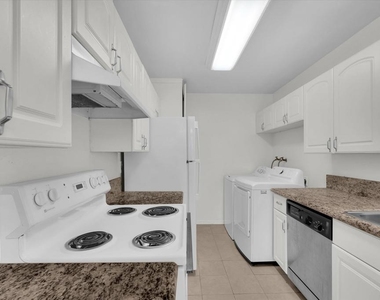 4150 Camino Ticino - Photo Thumbnail 19