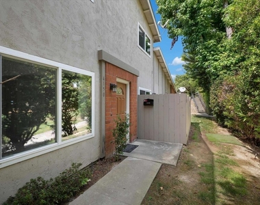 4150 Camino Ticino - Photo Thumbnail 2