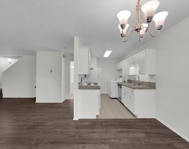 4150 Camino Ticino - Photo Thumbnail 16