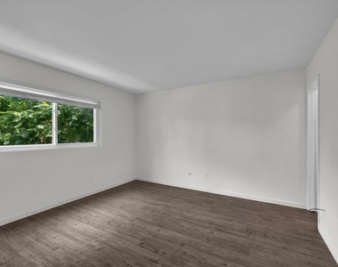 4150 Camino Ticino - Photo Thumbnail 21