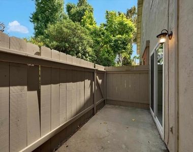 4150 Camino Ticino - Photo Thumbnail 29