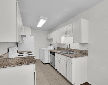 4150 Camino Ticino - Photo Thumbnail 15