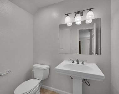 4150 Camino Ticino - Photo Thumbnail 11