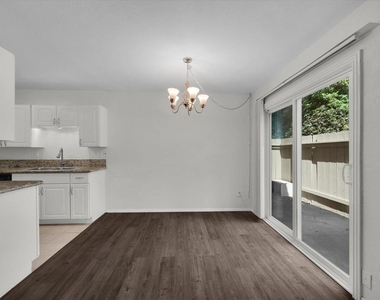 4150 Camino Ticino - Photo Thumbnail 13