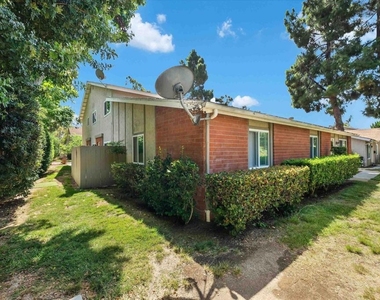 4150 Camino Ticino - Photo Thumbnail 30