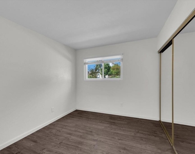 4150 Camino Ticino - Photo Thumbnail 25