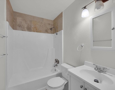 4150 Camino Ticino - Photo Thumbnail 27
