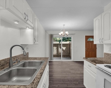 4150 Camino Ticino - Photo Thumbnail 20