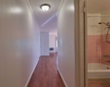 1540 N Fuller Avenue - Photo Thumbnail 1