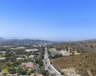 85 Via Colinas - Photo Thumbnail 45
