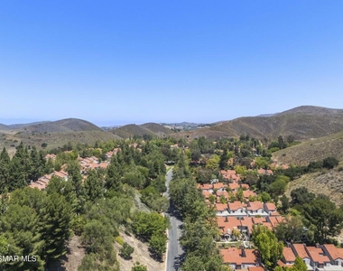 85 Via Colinas - Photo Thumbnail 43