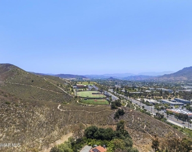 85 Via Colinas - Photo Thumbnail 44