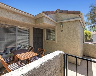 85 Via Colinas - Photo Thumbnail 35