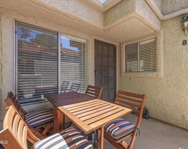 85 Via Colinas - Photo Thumbnail 36