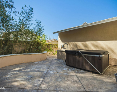 5436 Cedarhaven Drive - Photo Thumbnail 36