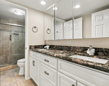 5436 Cedarhaven Drive - Photo Thumbnail 21