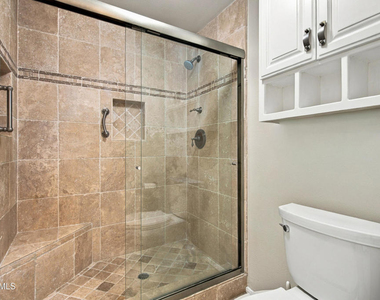 5436 Cedarhaven Drive - Photo Thumbnail 22